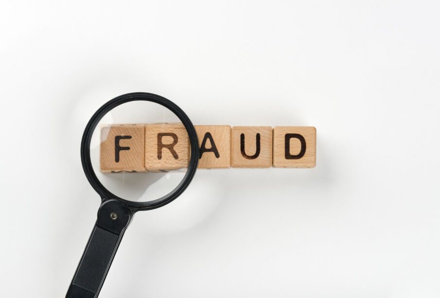 How to Protect Yourself from Fraudulent Lenders