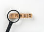 How to Protect Yourself from Fraudulent Lenders