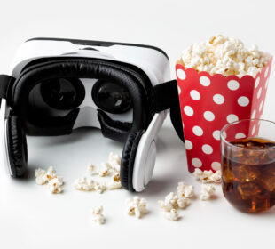 Entertainment Trends That Shaped Culture