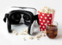 Entertainment Trends That Shaped Culture