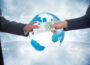 Nigerians Access International Loans