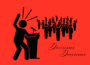 Political Decisions That Affect Daily Life