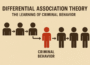 Crime Stories That Reveal Human Behavior