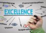 A Global Overview of Excellence in Education