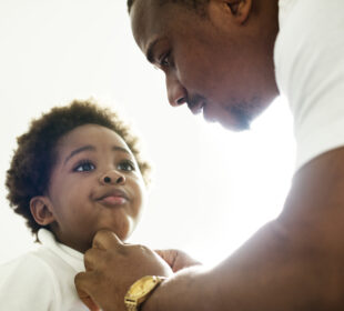 Parenting Tips for Raising Resilient Children