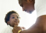 Parenting Tips for Raising Resilient Children