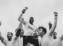 Leadership Lessons From Sports
