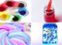 Science Experiments You Can Try at Home