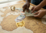 What Drives the Cost of Land Around the World