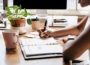 Productivity Hacks for Busy Professionals