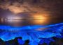 Amazing Natural Phenomena Explained
