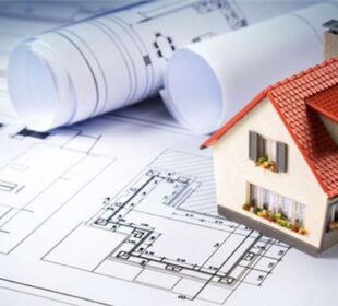 Real Estate in Nigeria vs Global Markets