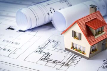 Real Estate in Nigeria vs Global Markets