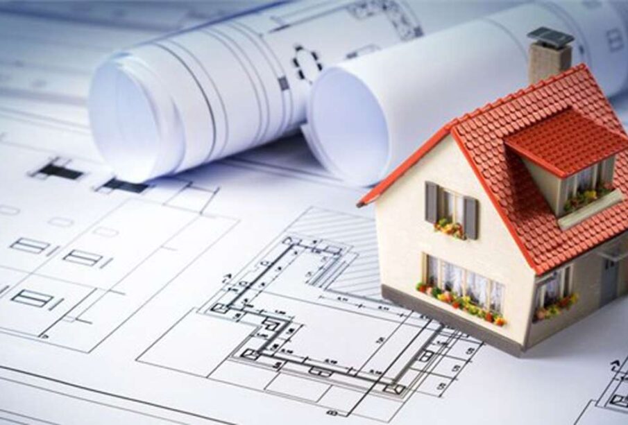 Real Estate in Nigeria vs Global Markets