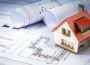 Real Estate in Nigeria vs Global Markets