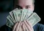 Common Money Mistakes Young Africans Make