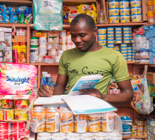 Business Ideas Inspired by Everyday African Needs