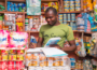 Business Ideas Inspired by Everyday African Needs