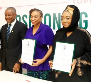 Women Entrepreneurs Driving Economic Growth
