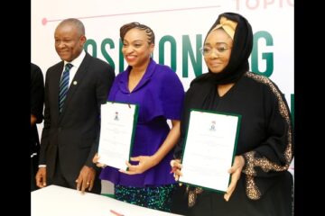 Women Entrepreneurs Driving Economic Growth