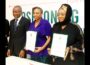 Women Entrepreneurs Driving Economic Growth