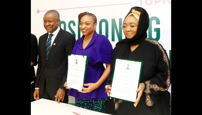 Women Entrepreneurs Driving Economic Growth