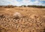 Climate Change Effects Across Africa