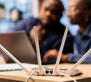 Best Internet Providers in Nigeria