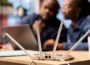 Best Internet Providers in Nigeria