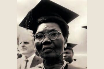 African Heroes Every Student Should Know