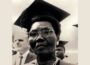 African Heroes Every Student Should Know