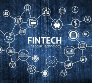 Fintech Innovations Transforming Banking