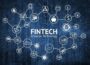 Fintech Innovations Transforming Banking