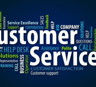 Customer Service Lessons from Africa's Top Brands