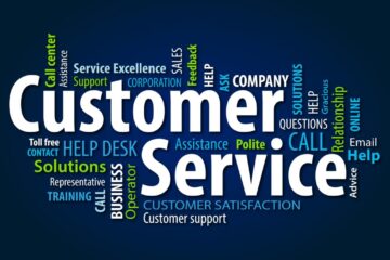 Customer Service Lessons from Africa's Top Brands