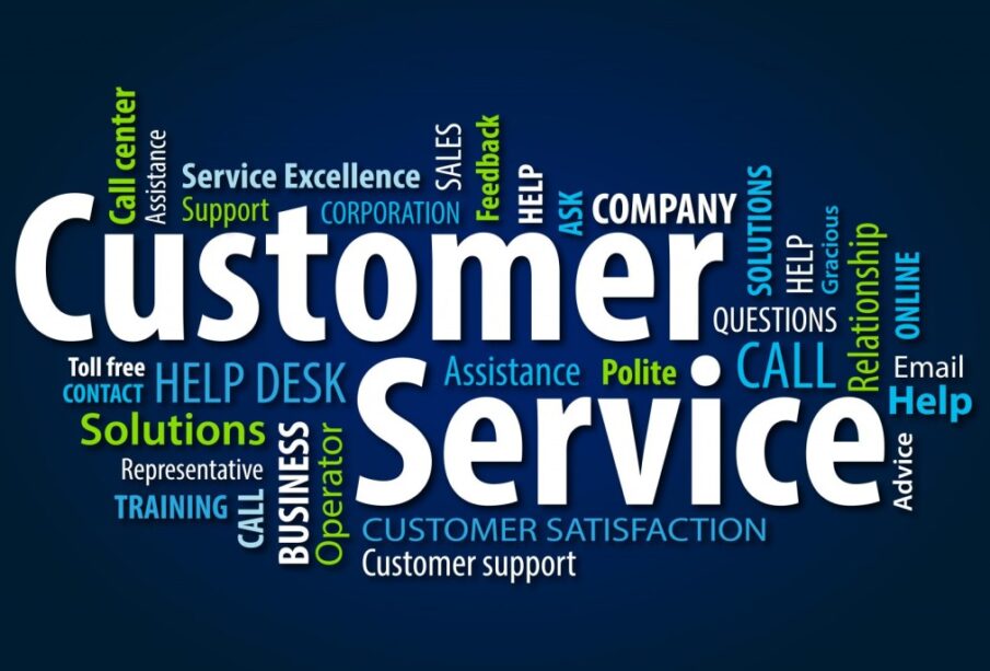 Customer Service Lessons from Africa's Top Brands
