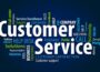 Customer Service Lessons from Africa's Top Brands