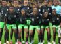 The Rise of Women's Sports in Africa