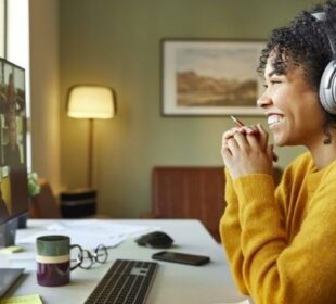 Remote Jobs in Nigeria
