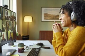 Remote Jobs in Nigeria