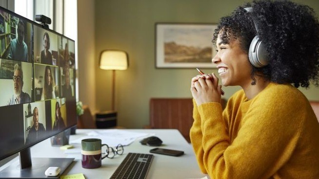 Remote Jobs in Nigeria
