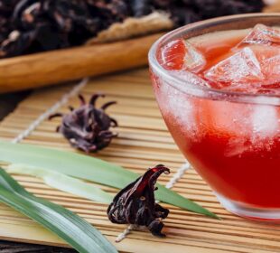 Traditional African Beverages Worth Discovering