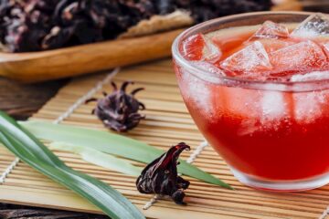 Traditional African Beverages Worth Discovering