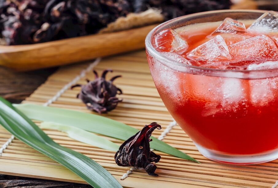 Traditional African Beverages Worth Discovering