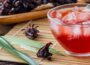 Traditional African Beverages Worth Discovering