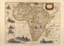 Forgotten African Kingdoms That Changed the World