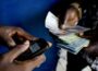 Understanding Mobile Money Growth Across Africa