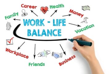 Balancing Career and Family Life