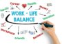 Balancing Career and Family Life