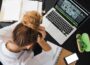 Managing Stress in a Digital World